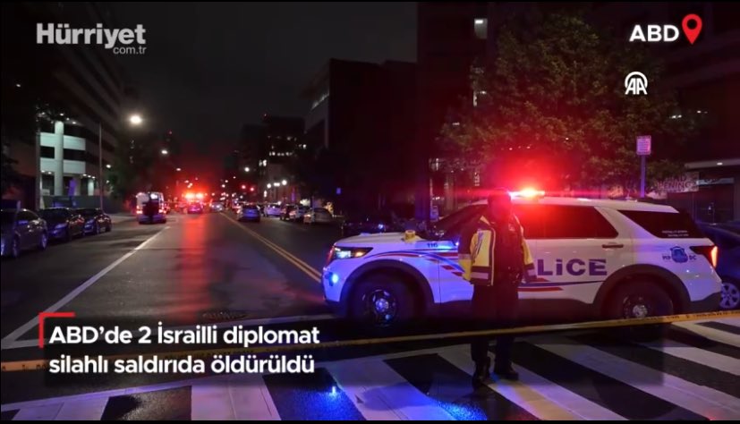 Hakan Bayram tweet media