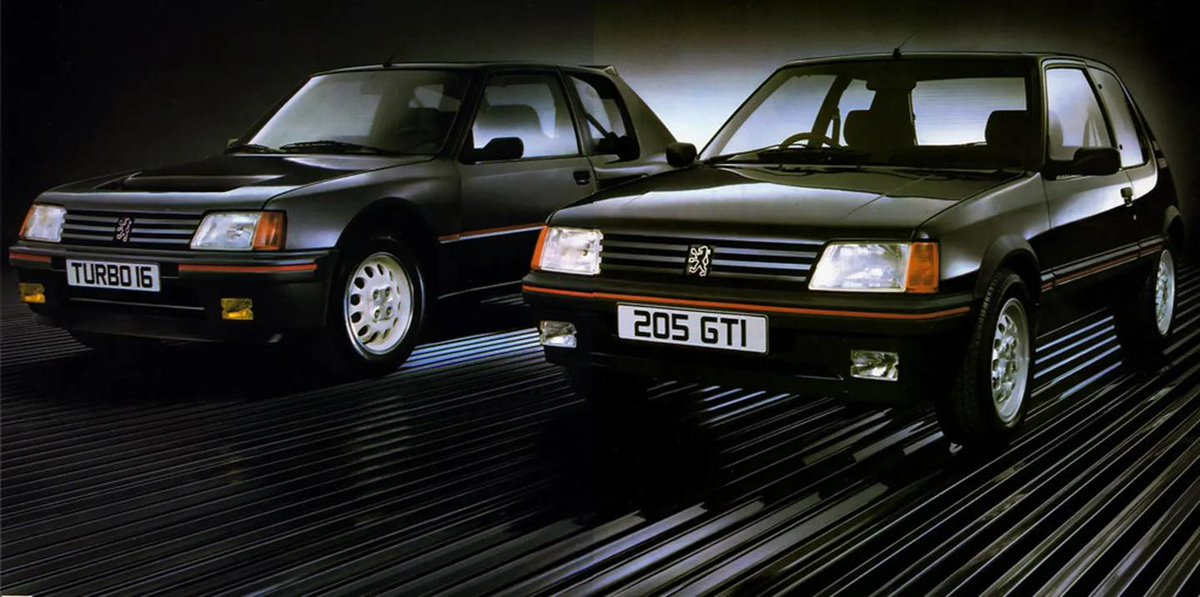 Ex-Pressed Steel tweet media