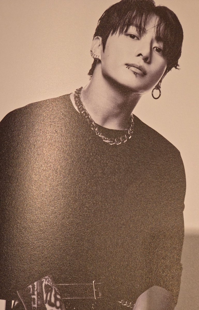 𝙘𝙤𝙘𝙤⁷ 🪭 tweet media