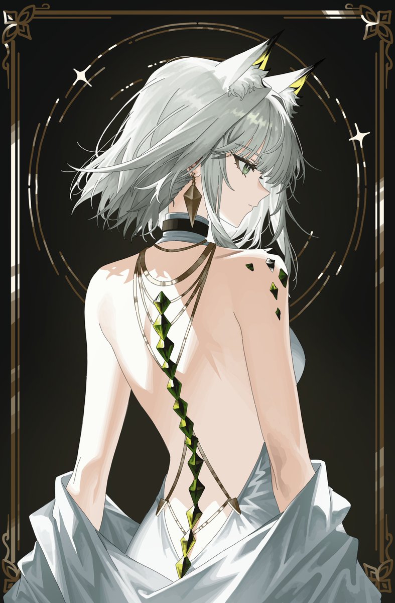 청설 / cheong_seol tweet media