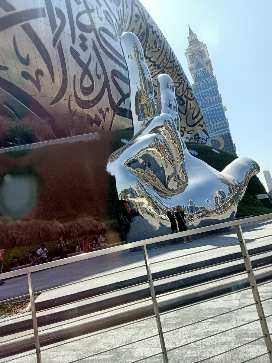 LoveforBharat's tweet photo. #Besure #Dubai #Dubaï #DubaiBusiness is going to come back if #middleastconflict stop at any time because @POTUS is having pressure from #home https://t.co/RC7JdriheZ
