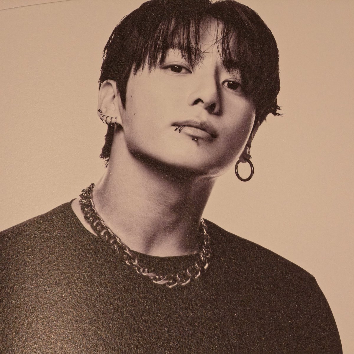 𝙘𝙤𝙘𝙤⁷ 🪭 tweet media