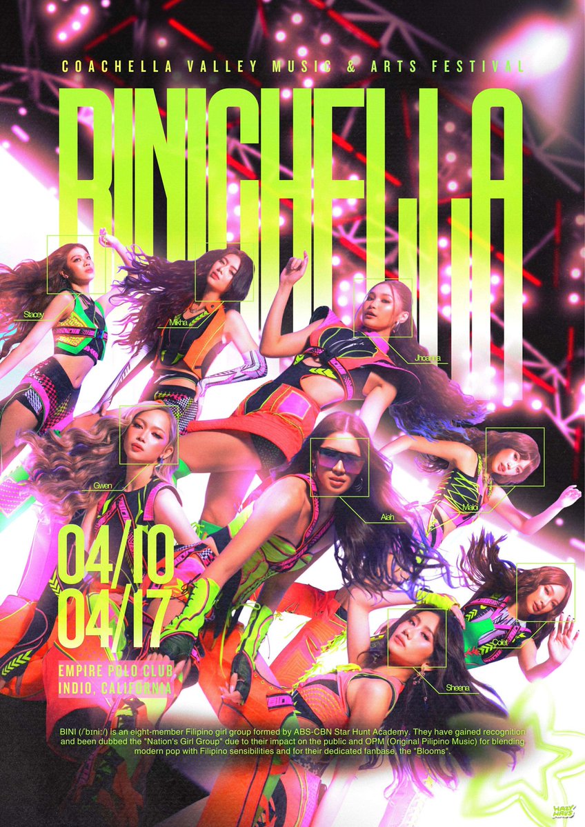 𝗥 𝗔 𝗟 𝗣 𝗛 | 🌸🎡 tweet media