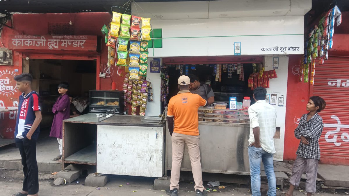 DCP NORTH JAIPUR tweet media