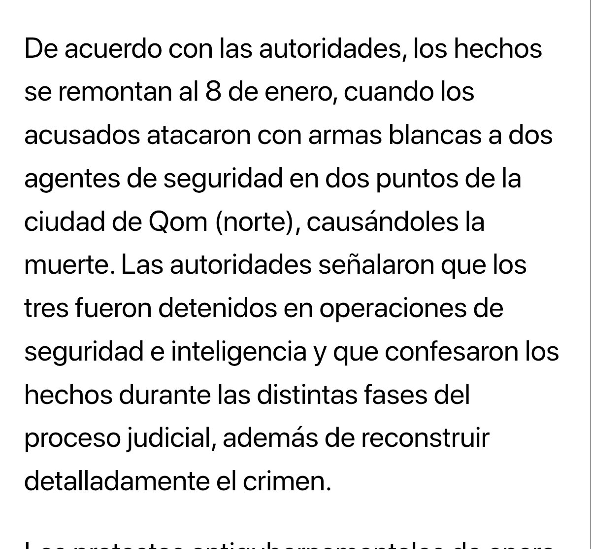 Robe ❤️🇹🇷🇪🇸 🐈⬛🐈🐈⬛🕶️🌹🌹🌹 tweet media