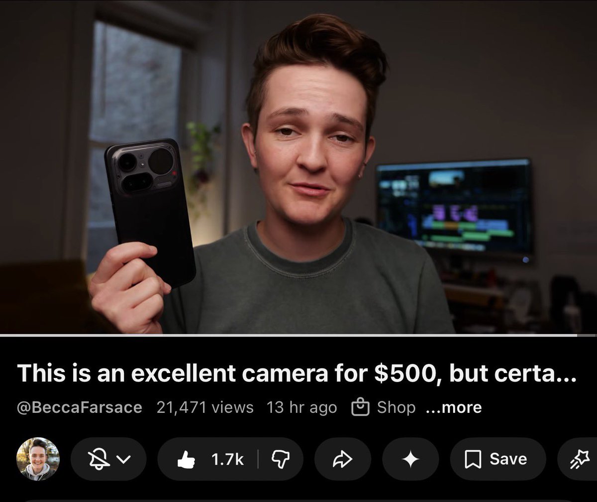 🇮🇳 tweet media