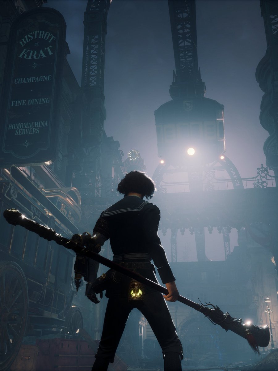 StepH_Origins tweet media