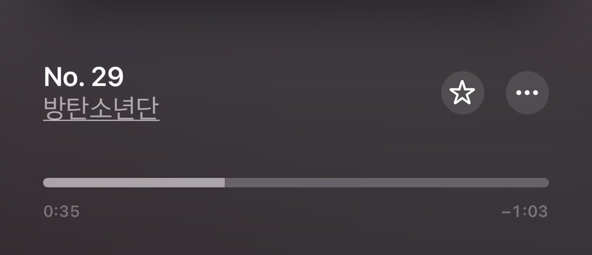 강빌리 tweet media