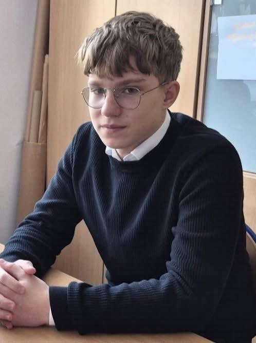 Damian Żurawski tweet media