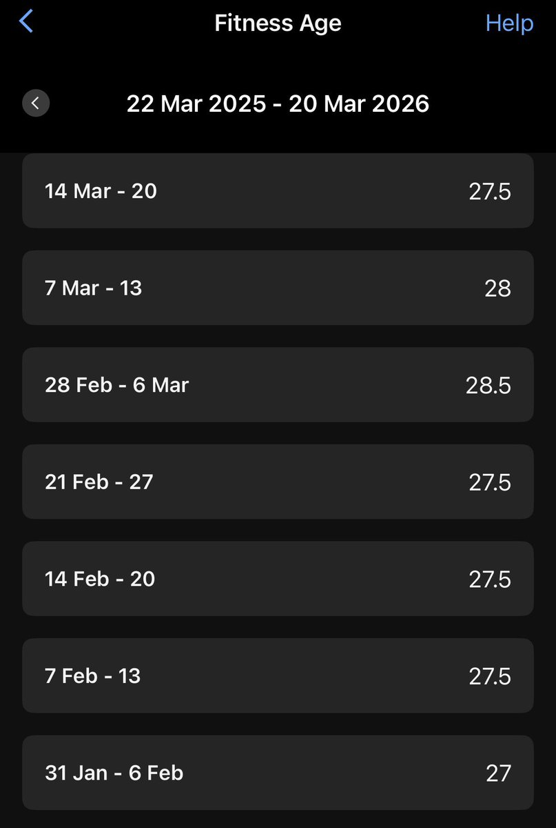 ᴛᴀᴋᴋᴜɴɢ 𓏰˙Ⱉ˙ tweet media