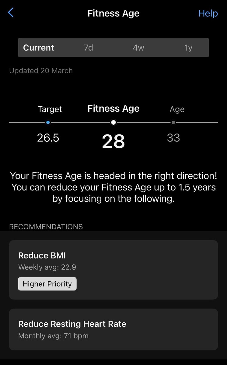 ᴛᴀᴋᴋᴜɴɢ 𓏰˙Ⱉ˙ tweet media