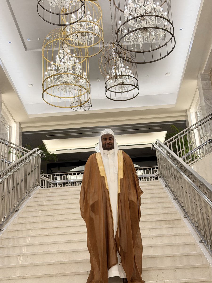 Nuhu Abdullahi tweet media