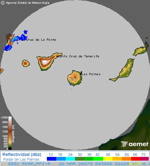 Meteo_Tenerife tweet media