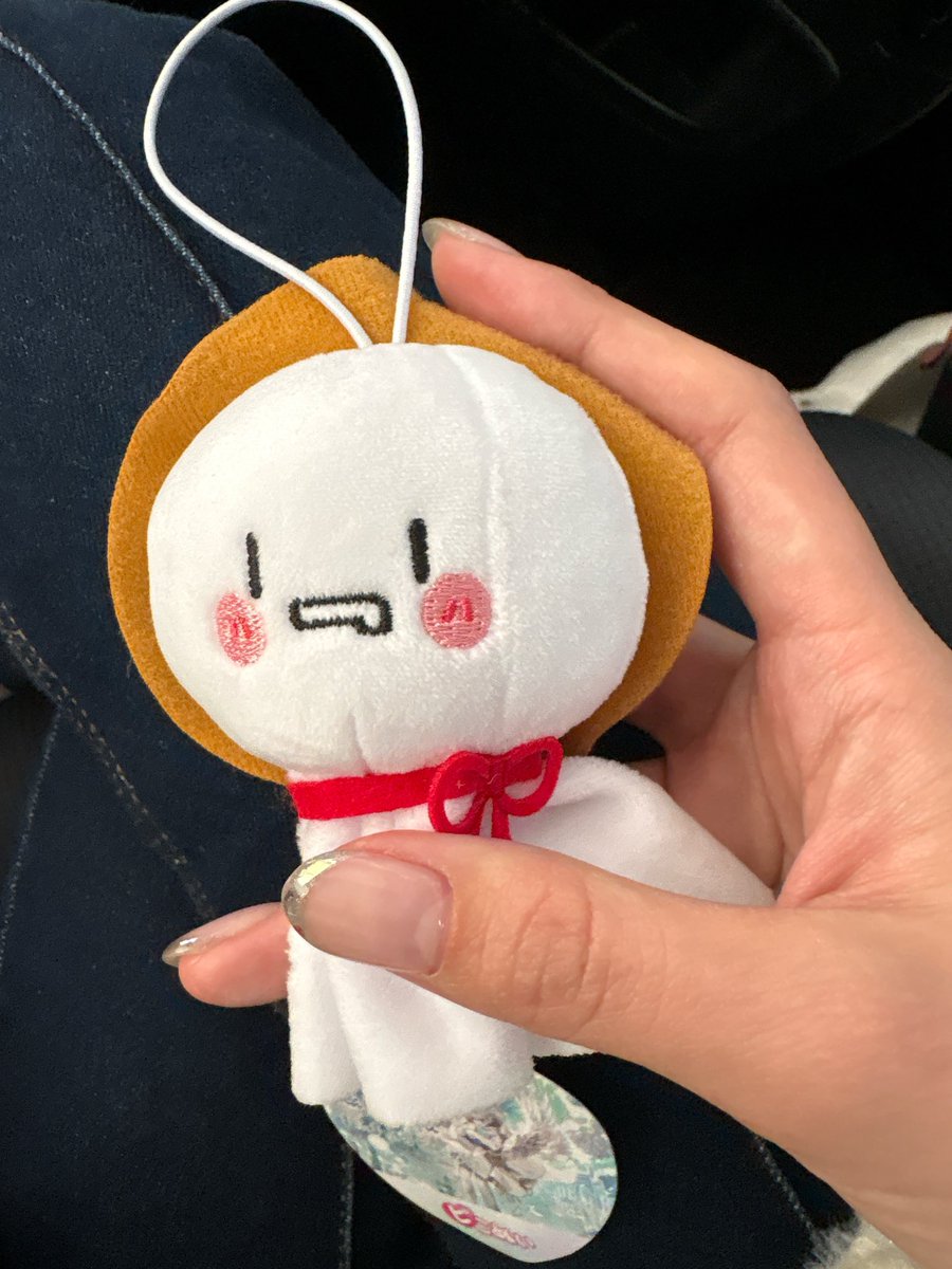 そると tweet media