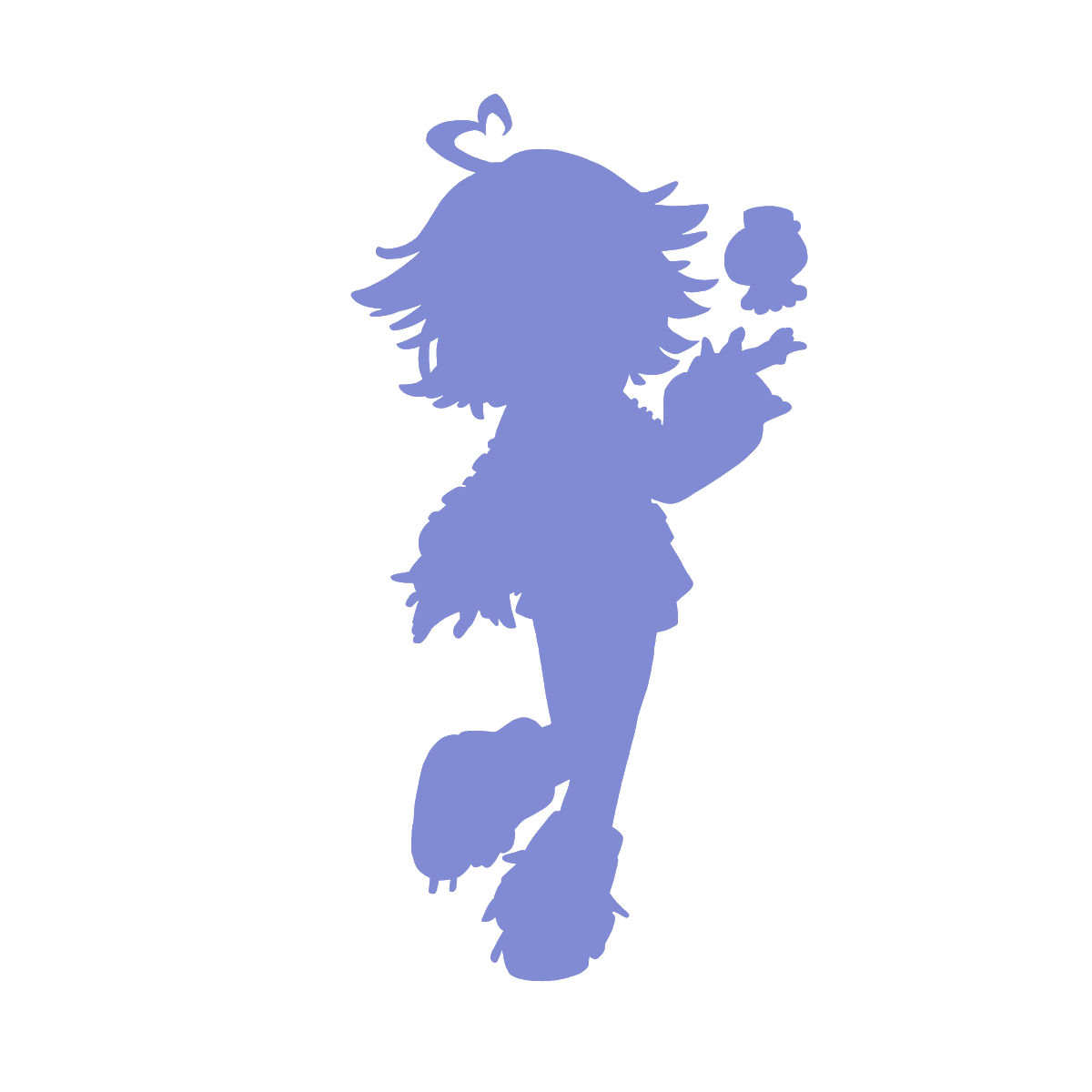 Laaras ☁️🌈 Commission Open tweet media