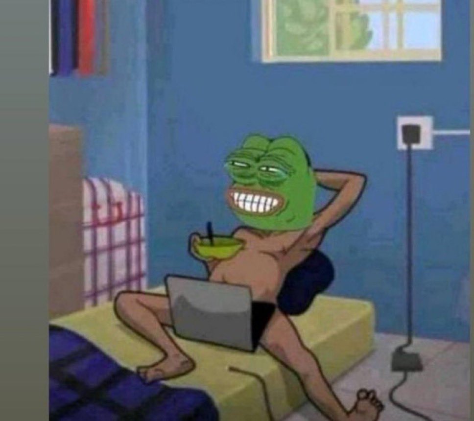 WEB3KING 🦅🥷 tweet media