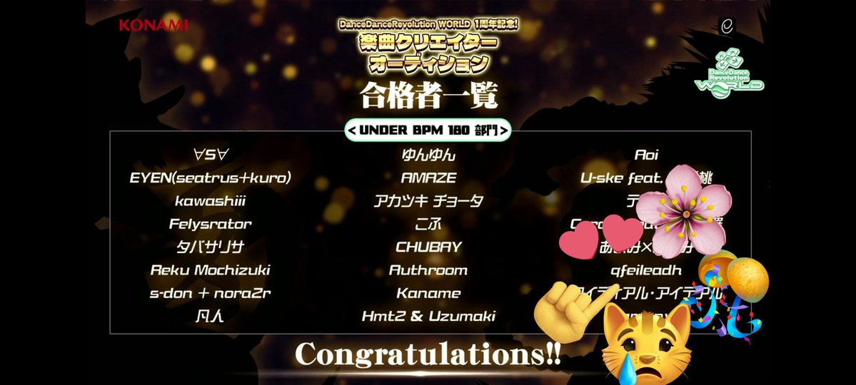 qfeileadh tweet media