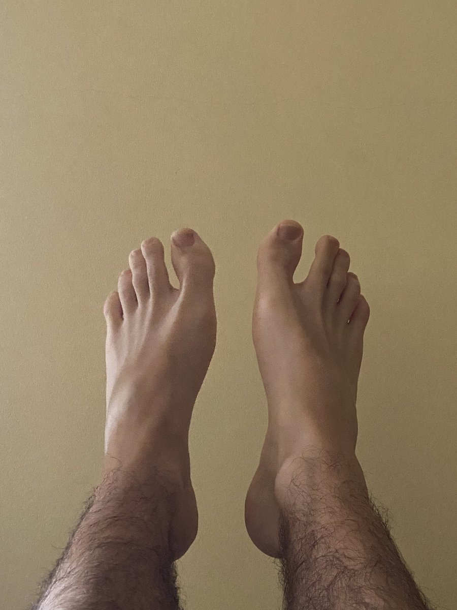 Alpha Theus tweet media