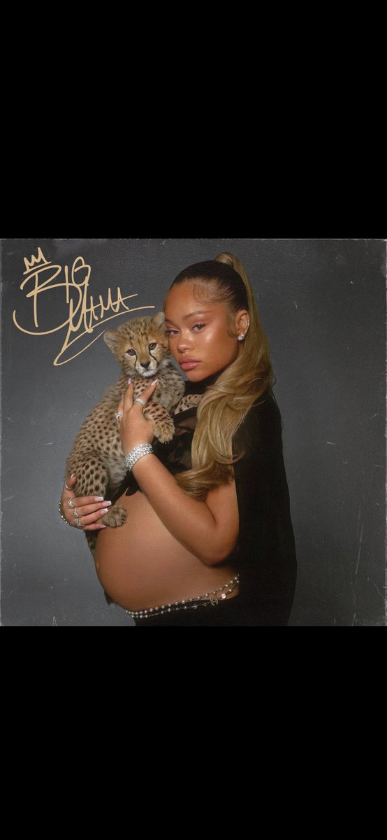 Alexius 🌸 tweet media