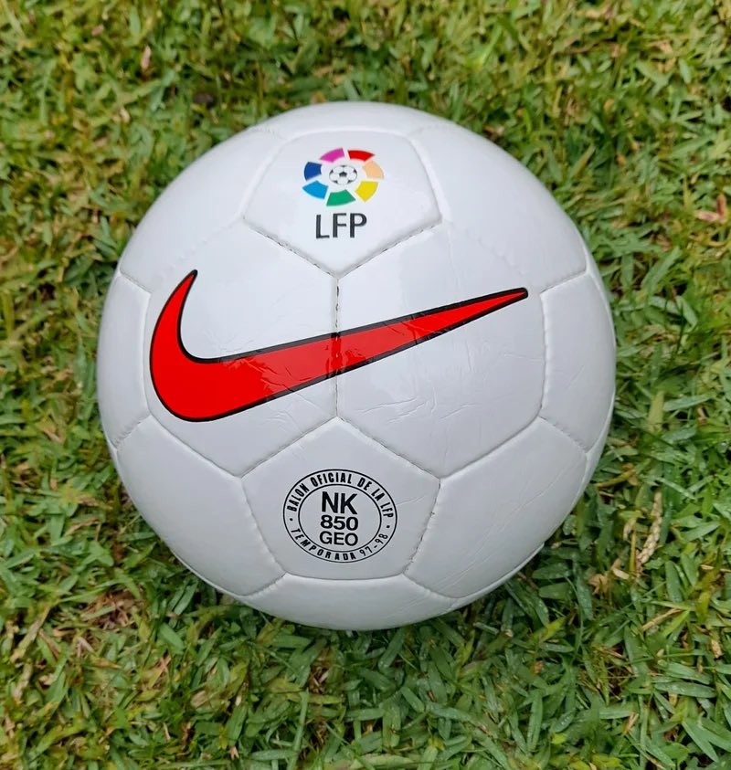 Damacris tweet media