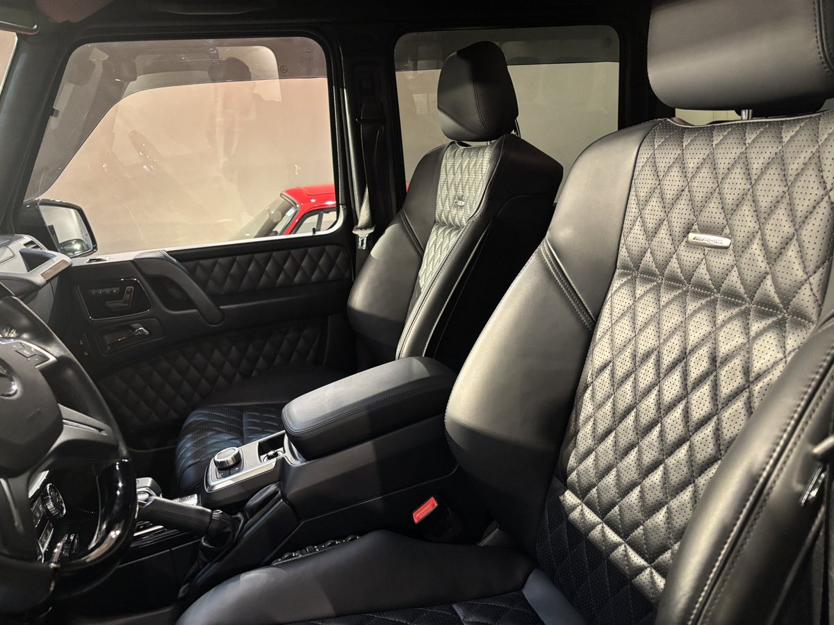 ガレージカレント tweet media