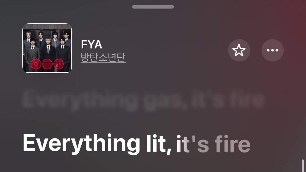 강빌리 tweet media