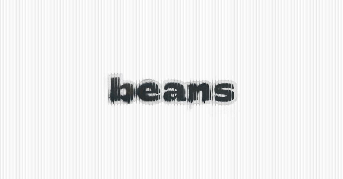 pablasbravas's tweet photo. @paper is fun https://t.co/8iL4n6yXUs