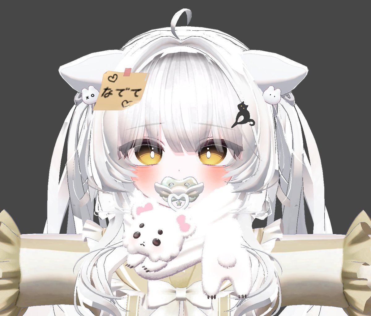 마이MY tweet media