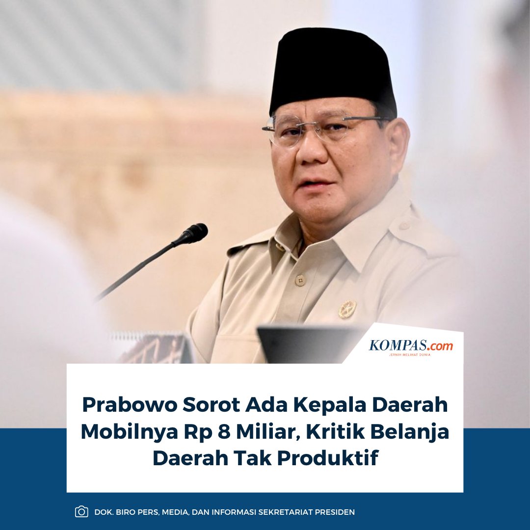 Mas Hara tweet media