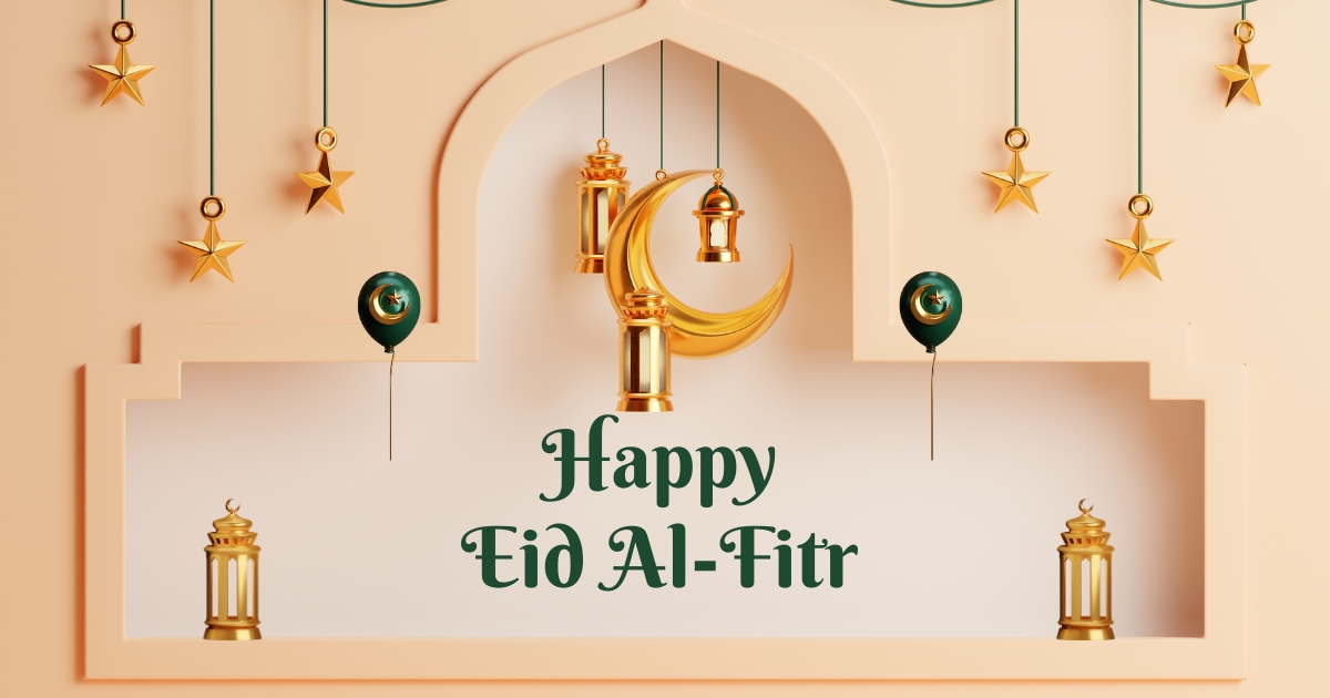 Gedling Borough Council tweet media