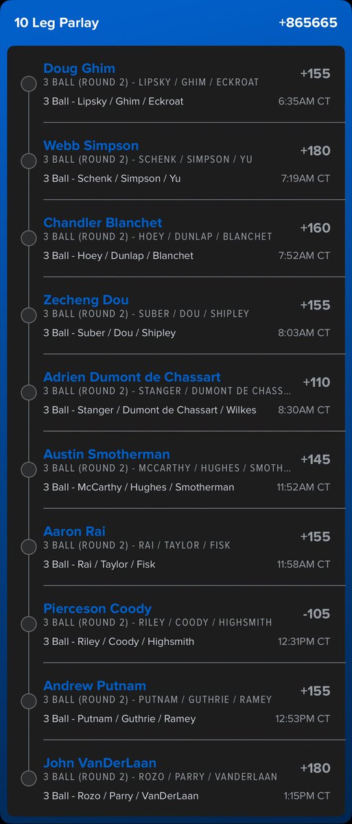 Lansky ✈ tweet media