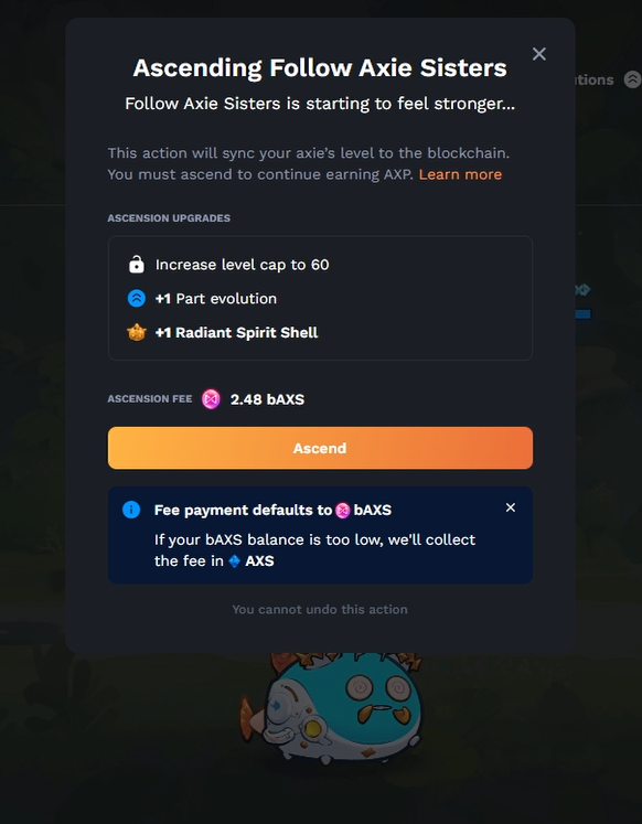 Grawrz.ron tweet media