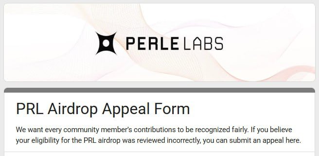 Mr. Chrismast tweet media