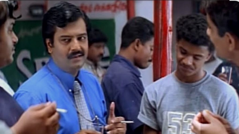 💙முகவரி🎙முத்து💙 tweet media