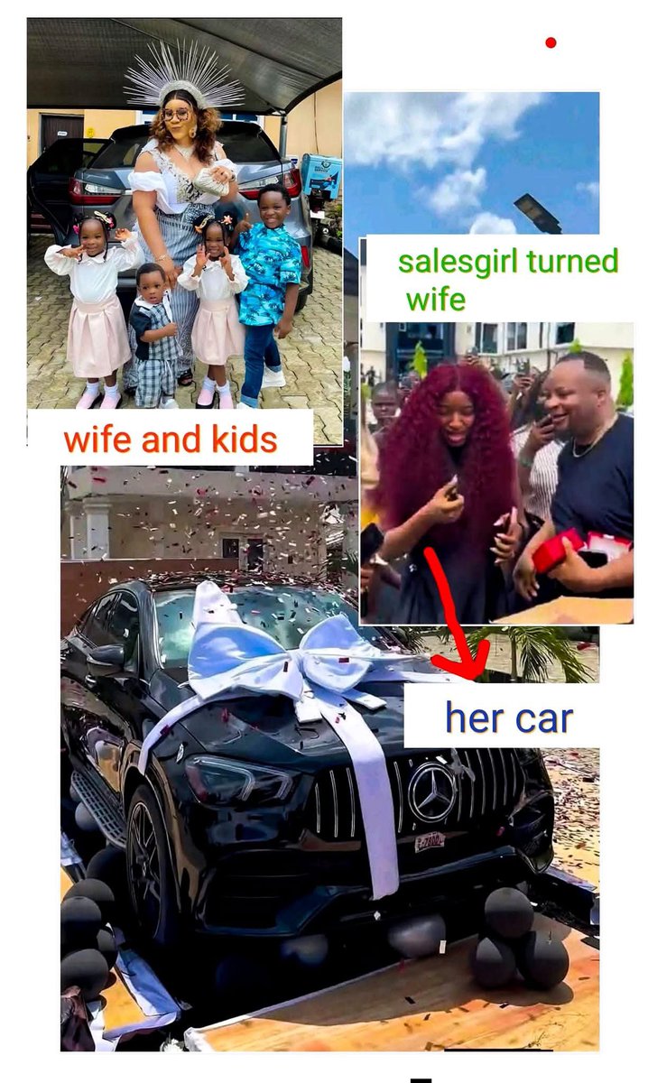 TAG HANDLER❤️💋 tweet media