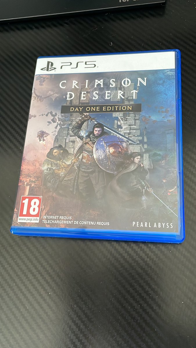 VivieGaming tweet media