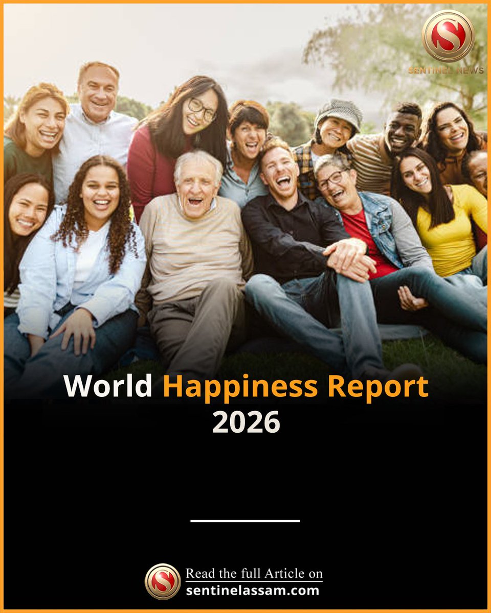 The Sentinel tweet media