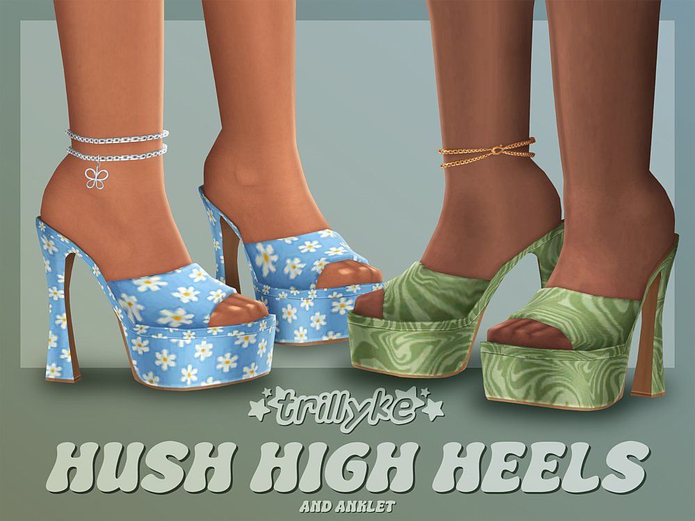 Trillyke tweet media