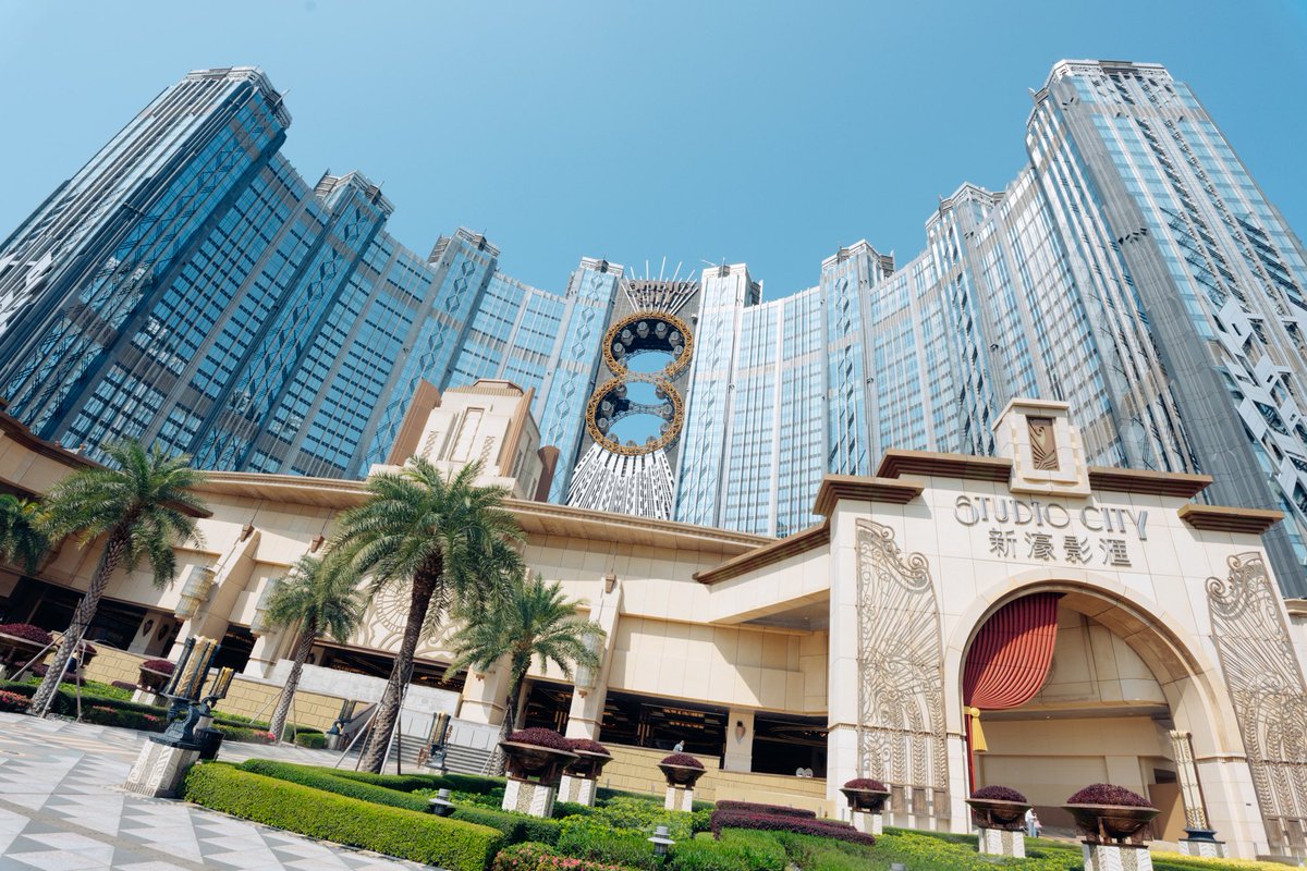 shusuke0726's tweet photo. 【EASL FINALS MACAU 2026】
アジア各国の強豪が激突する“アジア最強決定戦”に公式メディアとしてマカオに帯同してます🇲🇴🏀
 
今大会、小田は日本から参戦する宇都宮ブレックス、アルバルク東京、琉球ゴールデンキングスを担当します🫡🇯🇵

いよいよ準決勝、楽しみです✨ https://t.co/D7Cc62kwnk