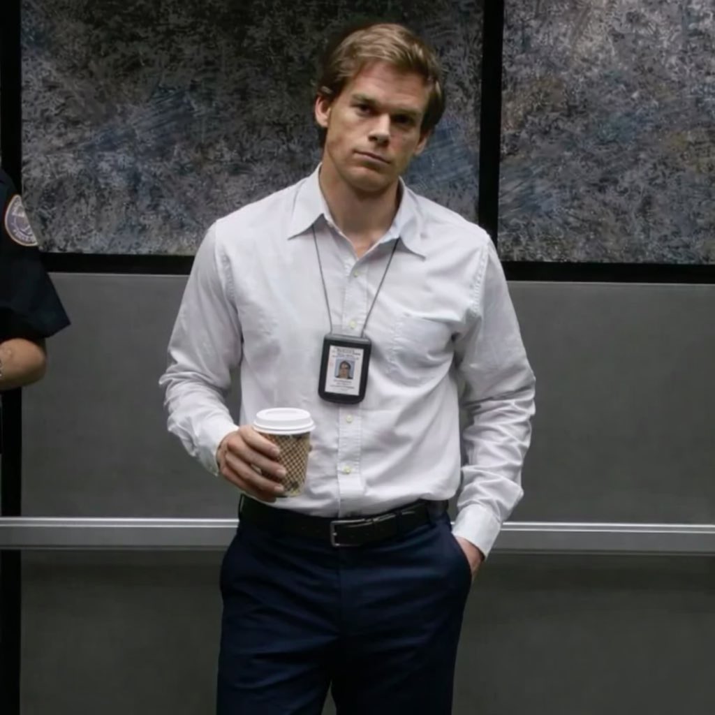 Sebastian tweet media