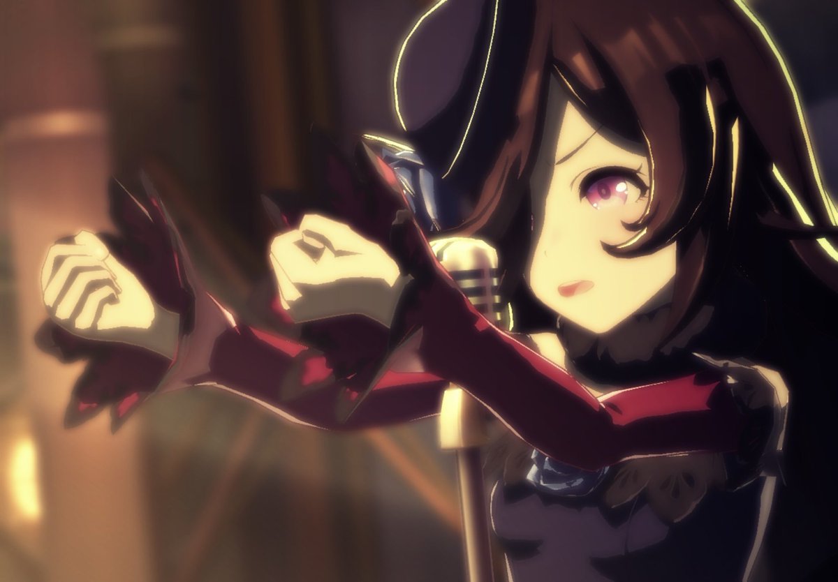 鮫鬼🦈👹🐴 tweet media