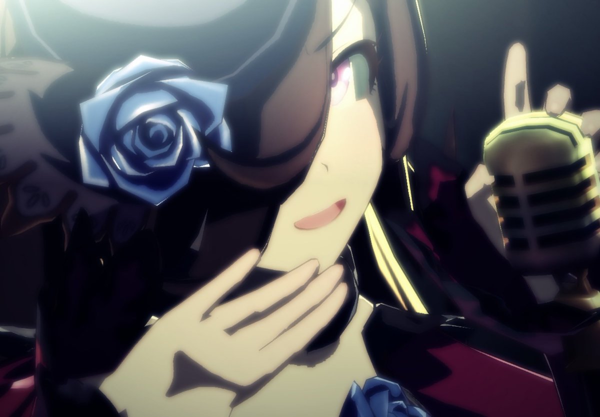 鮫鬼🦈👹🐴 tweet media