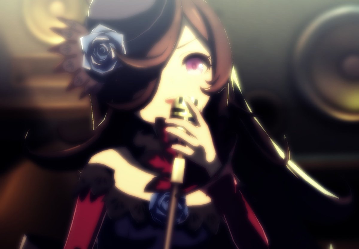 鮫鬼🦈👹🐴 tweet media