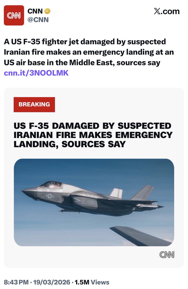 کاشف اعوان tweet media