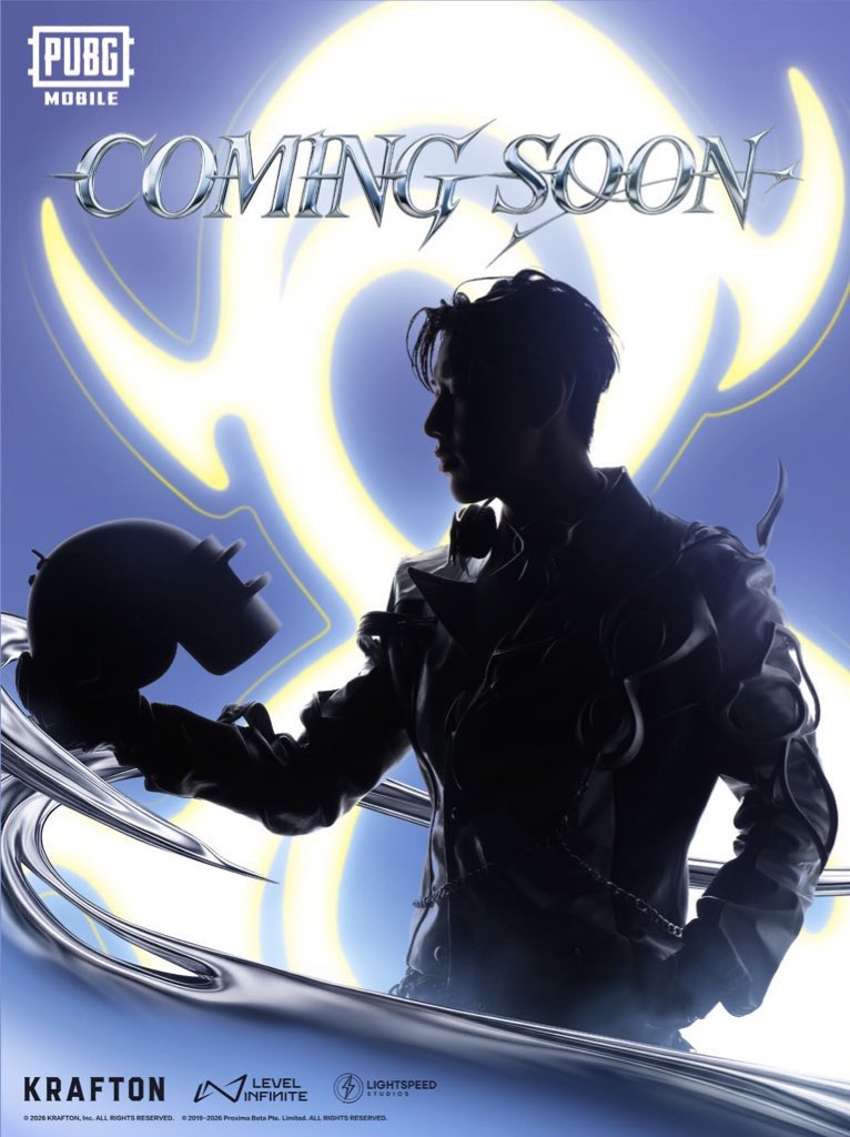 𝗕𝗮𝗺𝗕𝗮𝗺𝗕𝗼𝗼𝘀𝘁𝗲𝗿 ∋∈ tweet media