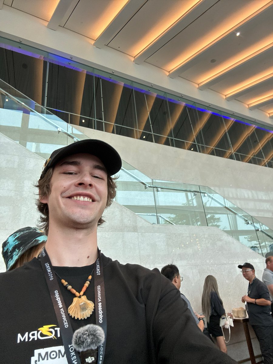 Viktor 🧡 tweet media