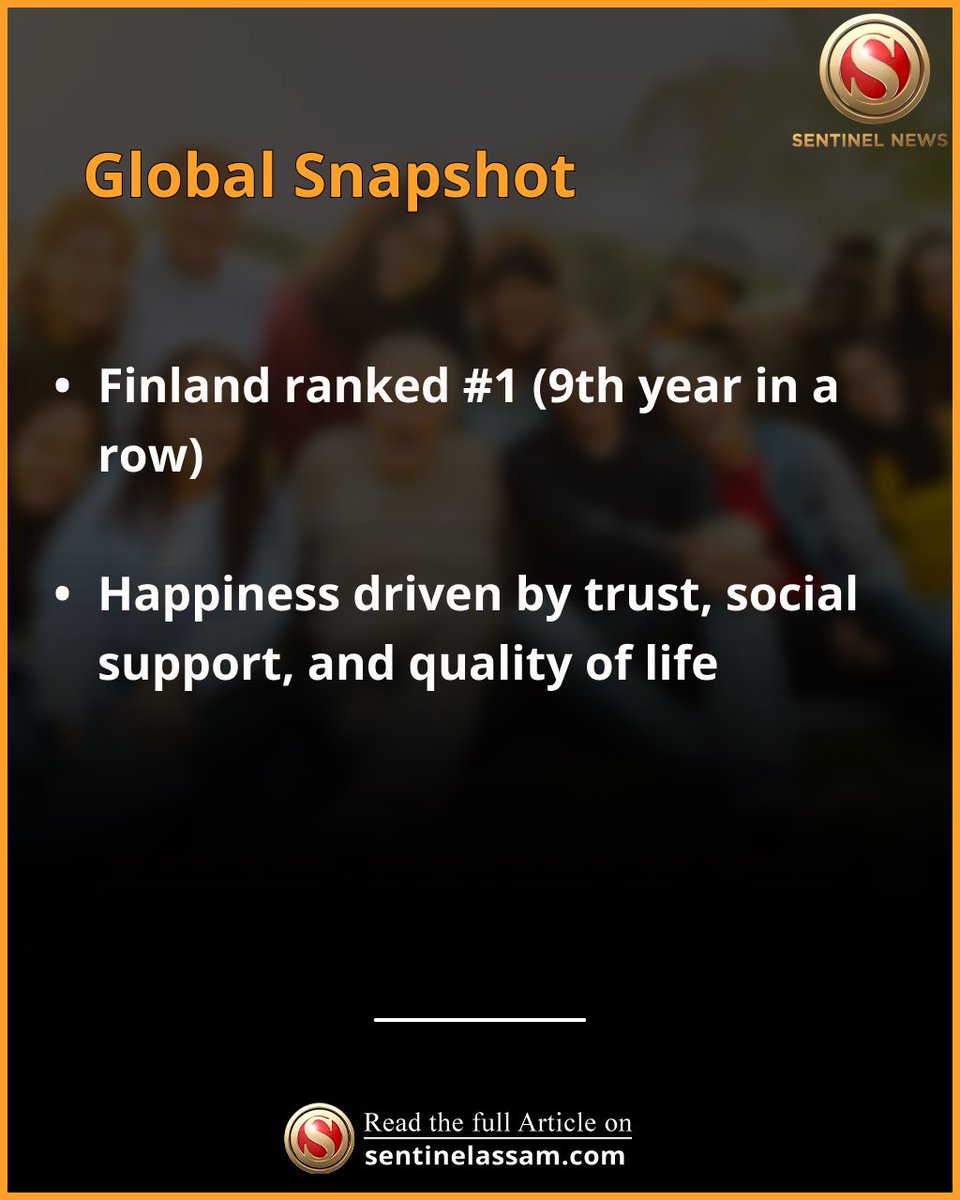 The Sentinel tweet media