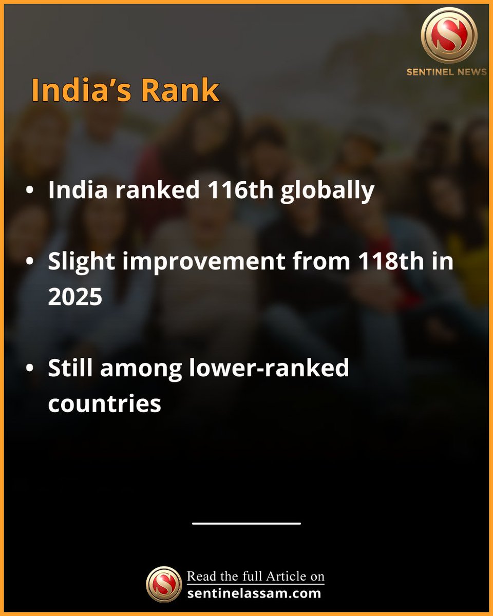 The Sentinel tweet media
