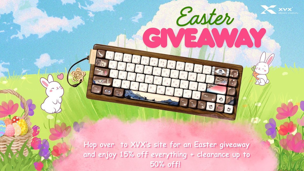 • nanou • tweet media