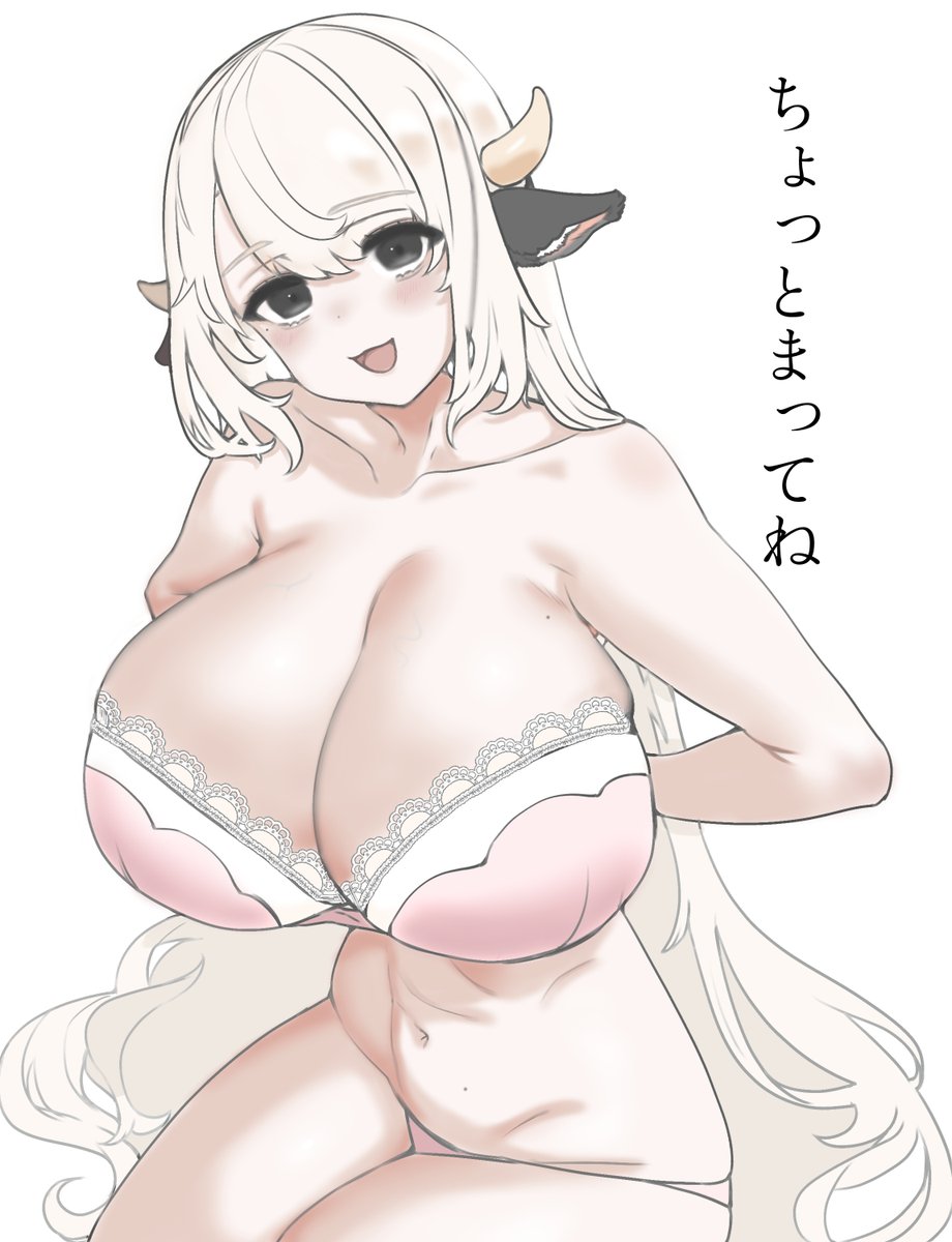 サブスピデジタル tweet media